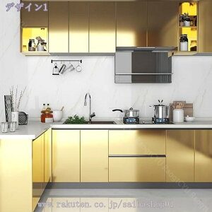 ǎV[ ^bN V[g   CNV[g  Lb` ǎV[g h ϔM h h hJr  ͗lւ Lb` 䏊  CeAV[g ① @ H􂢋@