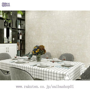 300~OFFN[| ǎ ̂Ȃ lCr[ F n ǎ NX  ǎ  ANZgNX \ʋ h~ R  _[Nu[ CfBSu[ }bgn D ǎ