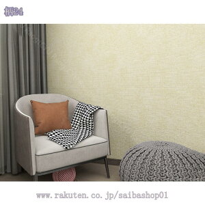 300~OFFN[| ǎ ̂Ȃ lCr[ F n ǎ NX  ǎ  ANZgNX \ʋ h~ R  _[Nu[ CfBSu[ }bgn D ǎ