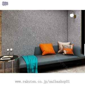 300~OFFN[| ǎ ̂Ȃ lCr[ F n ǎ NX  ǎ  ANZgNX \ʋ h~ R  _[Nu[ CfBSu[ }bgn D ǎ