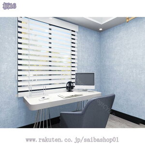 300~OFFN[| ǎ ̂Ȃ lCr[ F n ǎ NX  ǎ  ANZgNX \ʋ h~ R  _[Nu[ CfBSu[ }bgn D ǎ