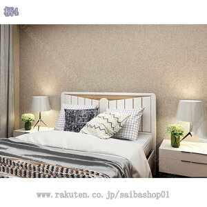 300~OFFN[| ǎ ̂Ȃ lCr[ F n ǎ NX  ǎ  ANZgNX \ʋ h~ R  _[Nu[ CfBSu[ }bgn D ǎ