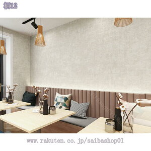 ǎ ̂Ȃ lCr[ F n ǎ NX  ǎ  ANZgNX \ʋ h~ R  _[Nu[ CfBSu[ }bgn D ǎւ DIY tH[