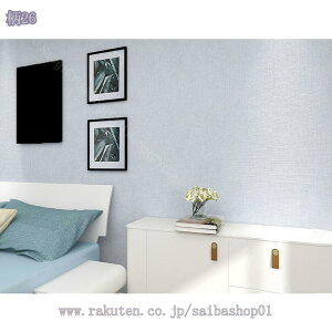 ǎ ̂Ȃ lCr[ F n ǎ NX  ǎ  ANZgNX \ʋ h~ R  _[Nu[ CfBSu[ }bgn D ǎւ DIY tH[