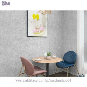 300~OFFN[| ǎ ̂Ȃ lCr[ F n ǎ NX  ǎ  ANZgNX \ʋ h~ R  _[Nu[ CfBSu[ }bgn D ǎ