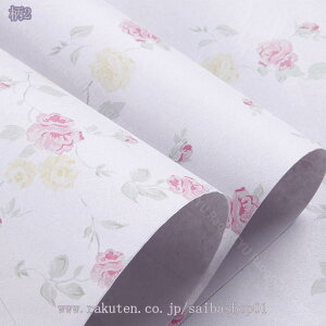 500~OFFN[| ǎV[ ԕ  ǎ  k [t Ȃ CNV[g h S \Ĕǎ pr  Lb` 䏊  V[g  \t@̔wi W