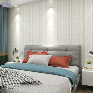 ǎV[ ԕ  ǎ  k [t Ȃ CNV[g h S \Ĕǎ pr  Lb` 䏊  V[g  \t@̔wi W rO