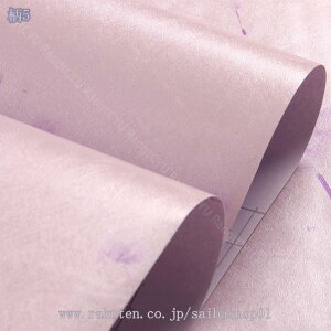 300~OFFN[| ǎV[ ԕ  ǎ  k [t Ȃ CNV[g h S \Ĕǎ pr  Lb` 䏊  V[g  \t@̔wi W