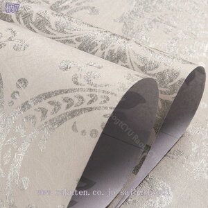 300~OFFN[| ǎV[ ͂ [t t  0.22mm ϖՐ h ϔM h hJr ڒܕsv CNV[g tH[V[g JbeBOV[g ͗lւ pr 