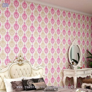 ǎV[ ԕ  ǎ  k [t Ȃ CNV[g h S \Ĕǎ pr  Lb` 䏊  V[g  \t@̔wi W rO