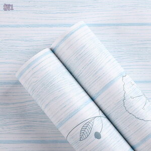 300~OFFN[| ǎ V[ CNV[g ͂ ǎV[g  ̂t JbeBOV[g XgCv͗l diy ɂ tH[ EH[XebJ[ ӂ܎  pr