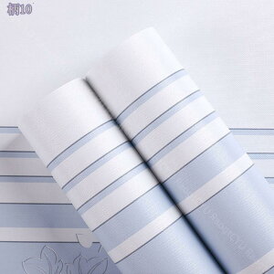 300~OFFN[| ǎ CNV[g ǎV[ ͂  ǎV[g XgCv͗l 60cm×8m JbeBOV[g ̂ ӂ܎ V[^Cv ͂ǎ C EH