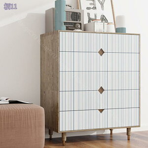 ǎ V[ CNV[g ͂ ǎV[g  ̂t JbeBOV[g XgCv͗l diy ɂ tH[ EH[XebJ[ ӂ܎  pr rO Ƌ 