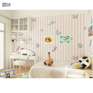 777~OFFN[| ǎ CNV[g ǎV[ ͂  ǎV[g XgCv͗l 60cm×8m JbeBOV[g ̂ ӂ܎ V[^Cv ͂ǎ C EH