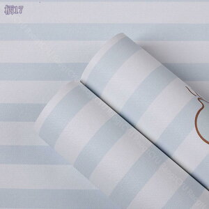 777~OFFN[| ǎ CNV[g ǎV[ ͂  ǎV[g XgCv͗l 60cm×8m JbeBOV[g ̂ ӂ܎ V[^Cv ͂ǎ C EH