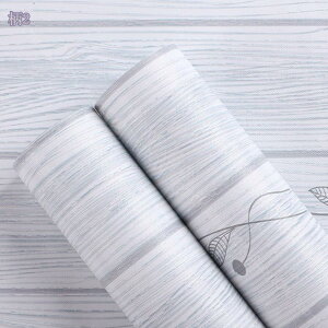 300~OFFN[| ǎ V[ CNV[g ͂ ǎV[g  ̂t JbeBOV[g XgCv͗l diy ɂ tH[ EH[XebJ[ ӂ܎  pr