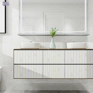 ǎ CNV[g ǎV[ ͂  ǎV[g XgCv͗l 60cm×8m JbeBOV[g ̂ ӂ܎ V[^Cv ͂ǎ C EH[XebJ[ 