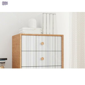 300~OFFN[| ǎ V[ CNV[g ͂ ǎV[g  ̂t JbeBOV[g XgCv͗l diy ɂ tH[ EH[XebJ[ ӂ܎  pr