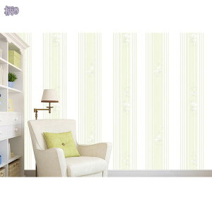 300~OFFN[| ǎ CNV[g ǎV[ ͂  ǎV[g XgCv͗l 60cm×8m JbeBOV[g ̂ ӂ܎ V[^Cv ͂ǎ C EH