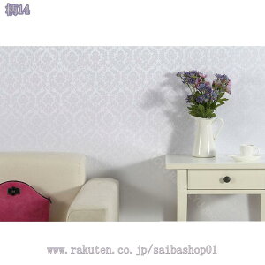 ǎV[ ǎ  C N V[g Ȃ ԕ DIY h hJrǃV[ er̔wi Q  EH[ V[ JbeBOV[g ̂t  V䏊 Ki [G{