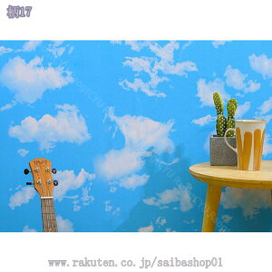 壁紙シール 3D 厚手 壁紙 おしゃれ 北欧 エンボス調 立体 リメイクシート 防水 強い粘着力 貼って剥がせる壁紙 多用途 壁 キッチン 台所 扉 シート 居間 ソファの背景 展示会 リビングルーム