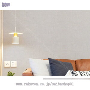 300~OFFN[| ǎV[ 3D  ǎ  k G{X  CNV[g h S \Ĕǎ pr  Lb` 䏊  V[g  \t@̔wi W 