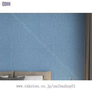 300~OFFN[| ǎV[ 3D  ǎ  k G{X  CNV[g h S \Ĕǎ pr  Lb` 䏊  V[g  \t@̔wi W 