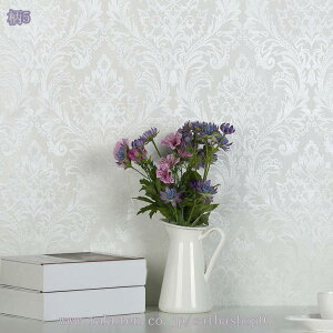 300~OFFN[| ǎV[ 3D  ǎ  k G{X  CNV[g h S \Ĕǎ pr  Lb` 䏊  V[g  \t@̔wi W 