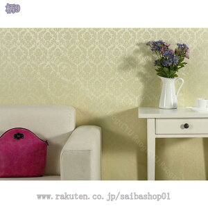 300~OFFN[| ǎV[ 3D  ǎ  k G{X  CNV[g h S \Ĕǎ pr  Lb` 䏊  V[g  \t@̔wi W 