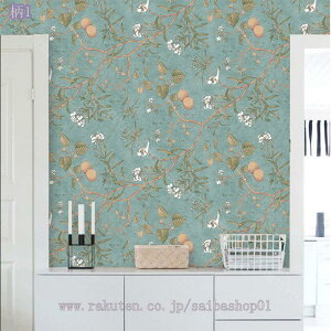 300~OFFN[| \Ĕ ǎ ǎ V[ ͂ ǎ CN V[g tH[ EH[ XebJ[ JbeBO ɂ ڒܕsv DIYV[g ӂ NX h h 