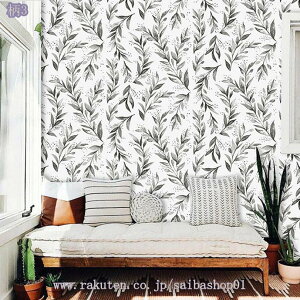 777~OFFN[| ǎV[ tCNV[g CeAV[ A {^jJ NX ͂ ǎ  JbeBOV[g ̂t ӂ ǎ C rj[V[ tH[ 