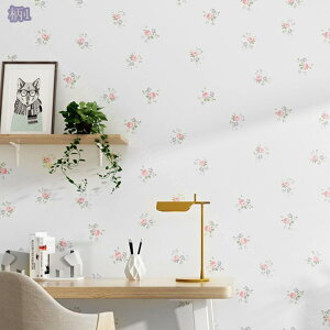 777~OFFN[| ǎV[ ԕ CNV[g ͂ CeA V[ tH[V[g JbeBOV[g EH[XebJ[ ӂ NX a ͗lւ DIY V[^Cv h