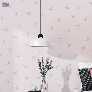 300~OFFN[| ǎV[ ԕ  ǎ h CNV[g k c  tH[V[g JbeBOV[g EH[XebJ[ ͗l ƋĐ DIY ȒP\t h