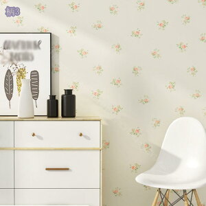 300~OFFN[| ǎV[ ԕ CNV[g ͂ CeA V[ tH[V[g JbeBOV[g EH[XebJ[ ӂ NX a ͗lւ DIY V[^Cv h