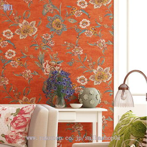 300~OFFN[|  JbeBO CNV[g ǎ {^jJ  t ǎV[ ǉ  rO xbh[ Lb`p Be[W ǎ t ԕ h tH[