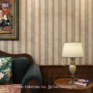 777~OFFN[| ǎV[  CNV[g ǎV[g h ϔM ̂t ͗lւ t ԕ DIYJbeBOV[g EH[XebJ[ ͗lւ  h h hJr 