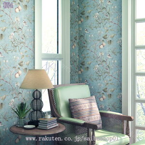 ǎV[  CNV[g ǎV[g h ϔM ̂t ͗lւ t ԕ DIYJbeBOV[g EH[XebJ[ ͗lւ  h h hJr   Ƌ