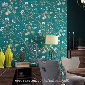 777~OFFN[| ǎV[  CNV[g ǎV[g h ϔM ̂t ͗lւ t ԕ DIYJbeBOV[g EH[XebJ[ ͗lւ  h h hJr 