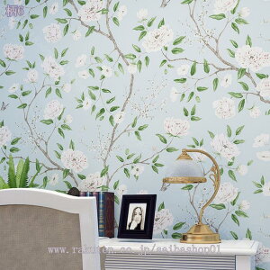 300~OFFN[| ǎV[  CNV[g ǎV[g h ϔM ̂t ͗lւ t ԕ DIYJbeBOV[g EH[XebJ[ ͗lւ  h h hJr 