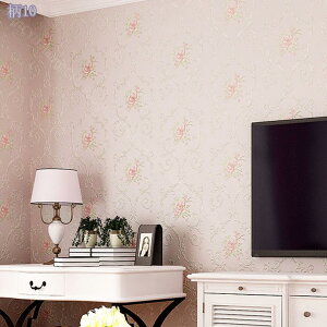 300~OFFN[| 3d ǎV[ kǎ h ǎ V[g CNV[g ԕǎ NX ǎ ͂  k V[ǎ GKg [G{XH pr  ؐpl