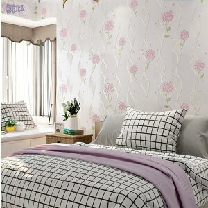 300~OFFN[| 3d ǎV[ kǎ h ǎ V[g CNV[g ԕǎ NX ǎ ͂  k V[ǎ GKg [G{XH pr  ؐpl