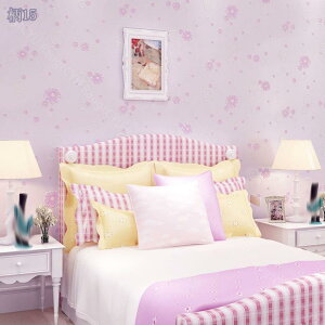 500~OFFN[| ǎV[ ԕ CNV[g ͂  CeA V[ t[ t ̂t tH[V[g JbeBOV[g EH[XebJ[ ӂ NX ͗l