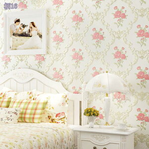 300~OFFN[| ǎV[ ԕ CNV[g ͂  CeA V[ t[ t ̂t tH[V[g JbeBOV[g EH[XebJ[ ӂ NX ͗l