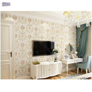 300~OFFN[| 3d ǎV[ kǎ h ǎ V[g CNV[g ԕǎ NX ǎ ͂  k V[ǎ GKg [G{XH pr  ؐpl