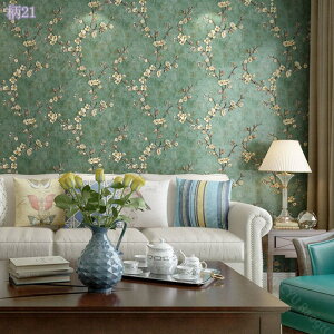 3d ǎV[ kǎ h ǎ V[g CNV[g ԕǎ NX ǎ ͂  k V[ǎ GKg [G{XH pr  ؐpl̃CeA 