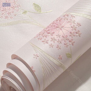 3d 壁紙シール 北欧風壁紙 防水 壁紙 シート リメイクシート 花柄壁紙 クロス 壁紙 はがせる おしゃれ 北欧 シール壁紙 エレガント 深いエンボス加工 多用途 厚い 木製パネルのインテリア 保