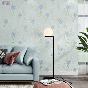 300~OFFN[| 3d ǎV[ kǎ h ǎ V[g CNV[g ԕǎ NX ǎ ͂  k V[ǎ GKg [G{XH pr  ؐpl