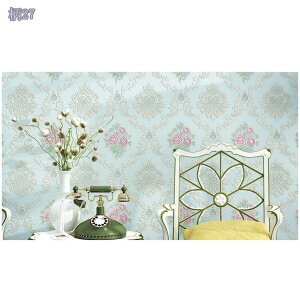 300~OFFN[| 3d ǎV[ kǎ h ǎ V[g CNV[g ԕǎ NX ǎ ͂  k V[ǎ GKg [G{XH pr  ؐpl