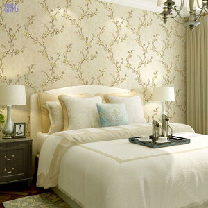 300~OFFN[| ǎV[ ԕ CNV[g ͂  CeA V[ t[ t ̂t tH[V[g JbeBOV[g EH[XebJ[ ӂ NX ͗l