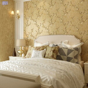 3d ǎV[ kǎ h ǎ V[g CNV[g ԕǎ NX ǎ ͂  k V[ǎ GKg [G{XH pr  ؐpl̃CeA 